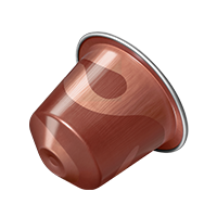 Nespresso clearance originalline capsules