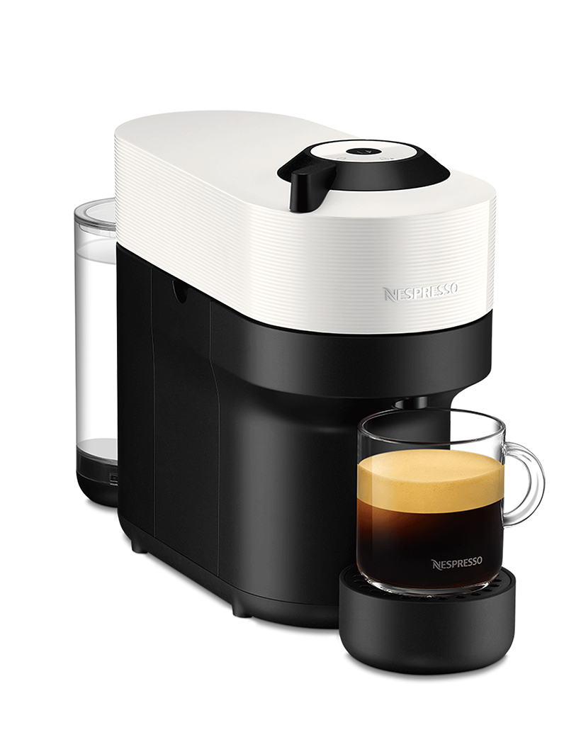 Nespresso presenta en España su sistema de extracción Vertuo, utiliza la  fuerza centrífuga para infusionar el café - Retail Actual