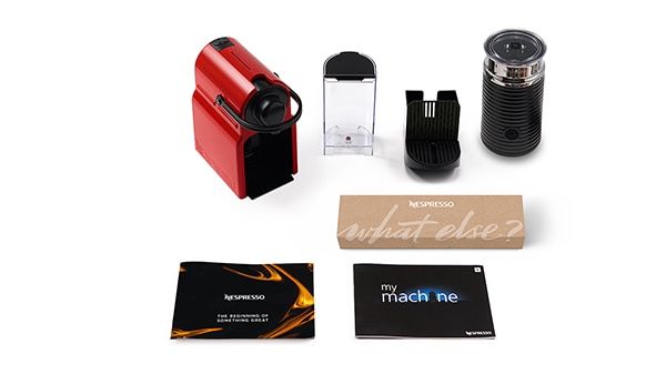 https://www.nespresso.com/ecom/medias/sys_master/public/26614504161310/MachineBox-Desktop-600x337px-inissia-bundle-red.png