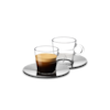 VIEW Cappuccino Cup Set