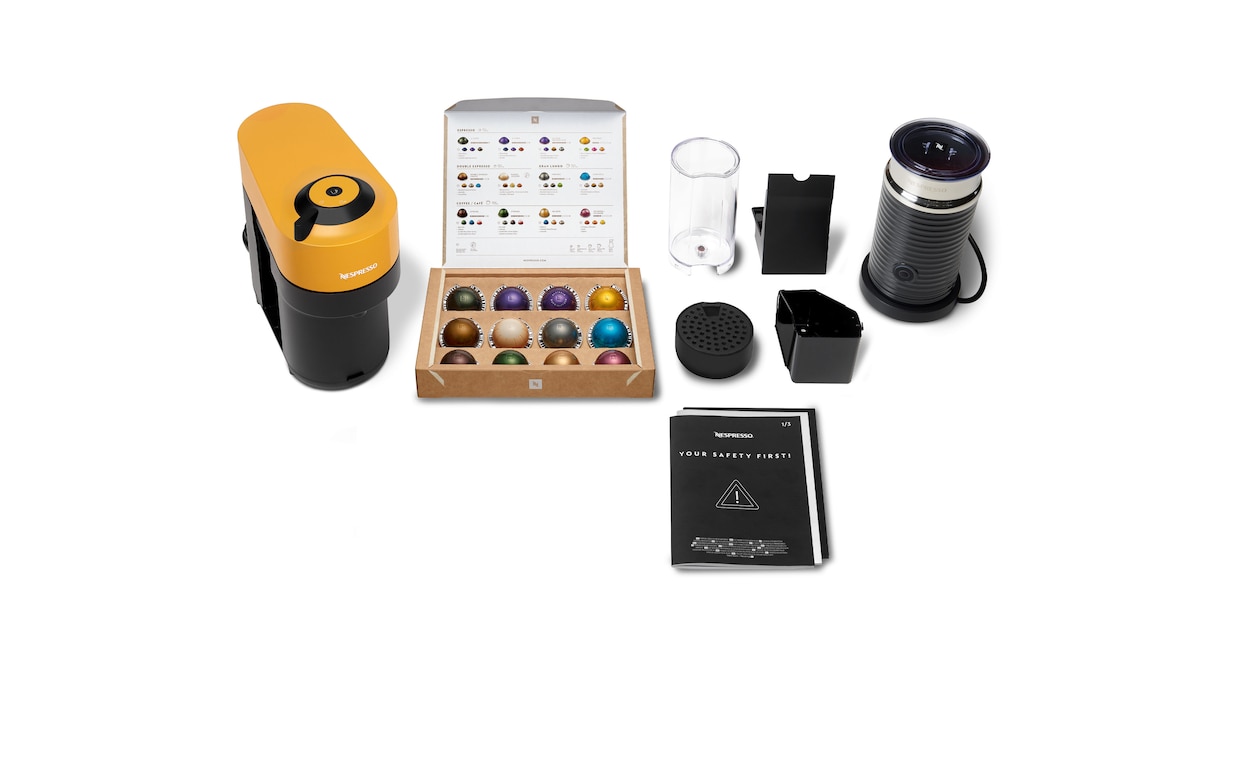 https://www.nespresso.com/ecom/medias/sys_master/public/26673390747678/YellowIn-The-Box-Responsive-PDP-Main-Media-6272x2432-JPG.jpg?impolicy=productPdpSafeZone&imwidth=1238