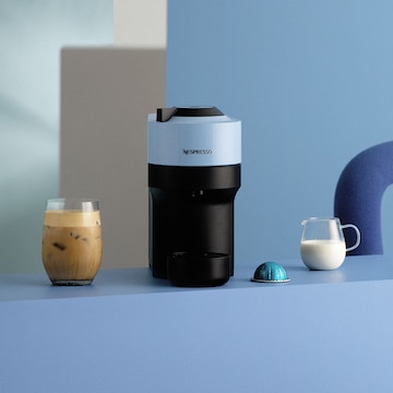 Philips SENSEO Original XL Coffee Maker – The Curiosity Cafe