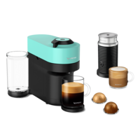 ION Orchard - Receive a Nespresso Iced Coffee Kit worth $55 with