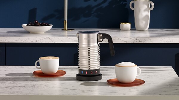 https://www.nespresso.com/ecom/medias/sys_master/public/27584455344158/Aero4-PDP-600x337.jpg