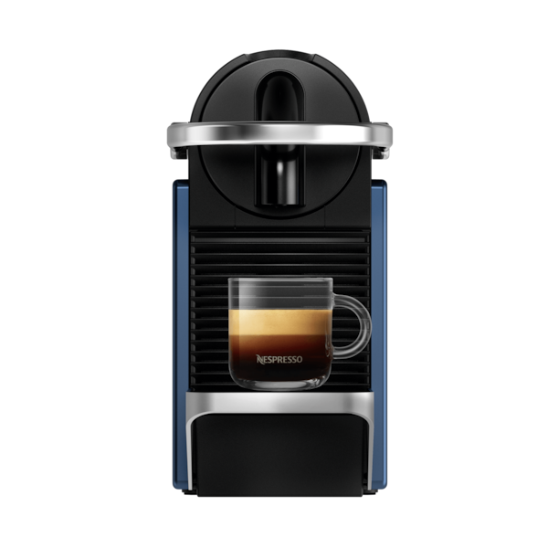 Nespresso Pixie咖啡機