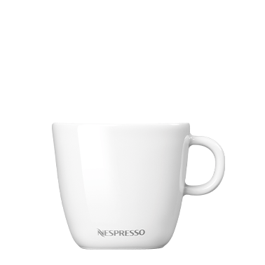 https://www.nespresso.com/ecom/medias/sys_master/public/27810608644126/A-1275-QuickViewMediaFormat.png