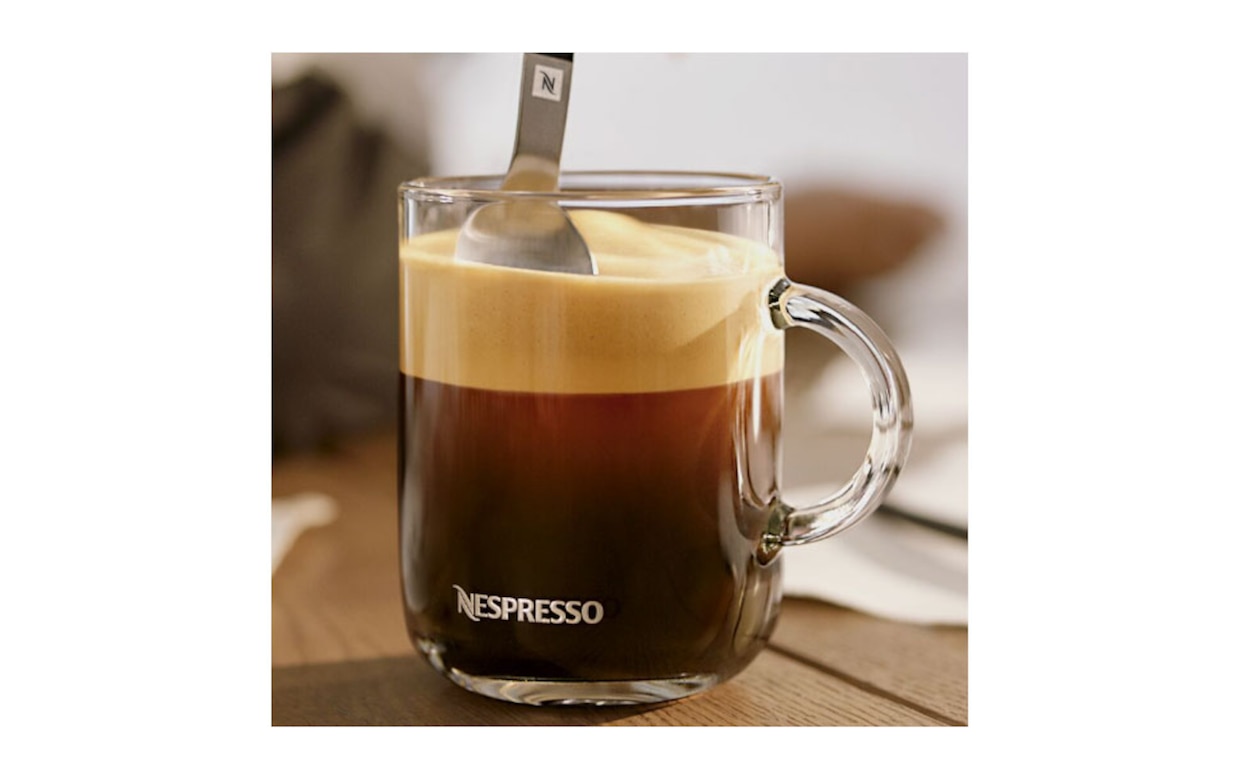https://www.nespresso.com/ecom/medias/sys_master/public/27917774946334/nespresso-cup.jpg?impolicy=productPdpSafeZone&imwidth=1238