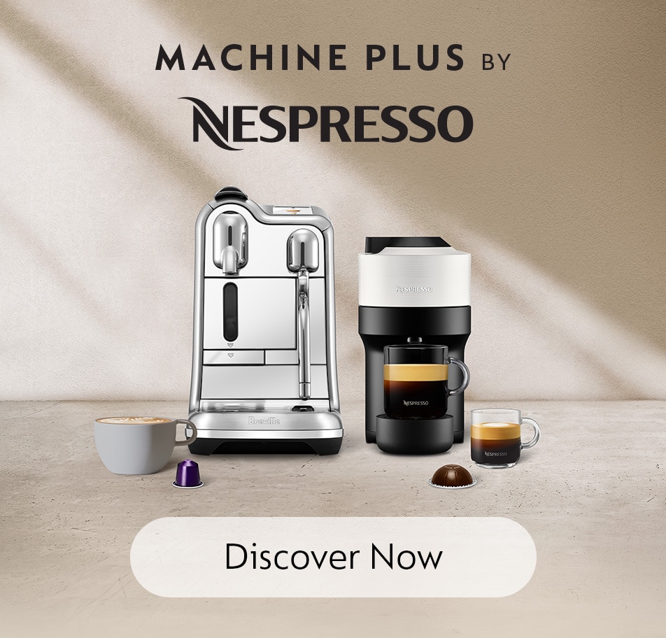 https://www.nespresso.com/ecom/medias/sys_master/public/27938319663134/Machine-Plus-Megamenu-952x912.jpg