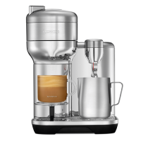 https://www.nespresso.com/ecom/medias/sys_master/public/28213474328606.png?impolicy=small&imwidth=568&imdensity=1