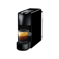 Essenza Mini Ruby Red  Nespresso™ Thailand