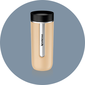 https://www.nespresso.com/ecom/medias/sys_master/public/28545401847838/OLVL-TravelMug-PLP-Nav.png