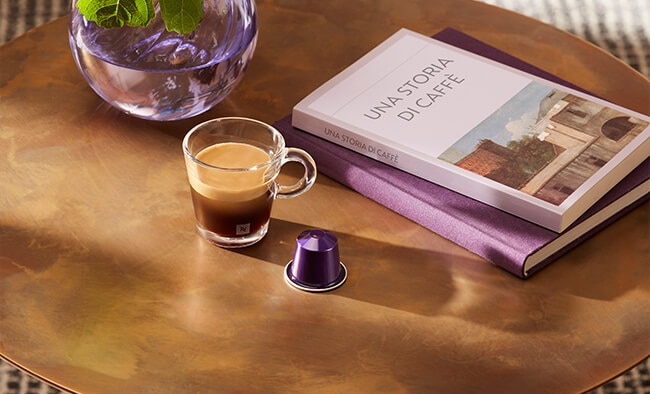 https://www.nespresso.com/ecom/medias/sys_master/public/28588174639134/Blog-Secondary-Espresso-650x394.jpg