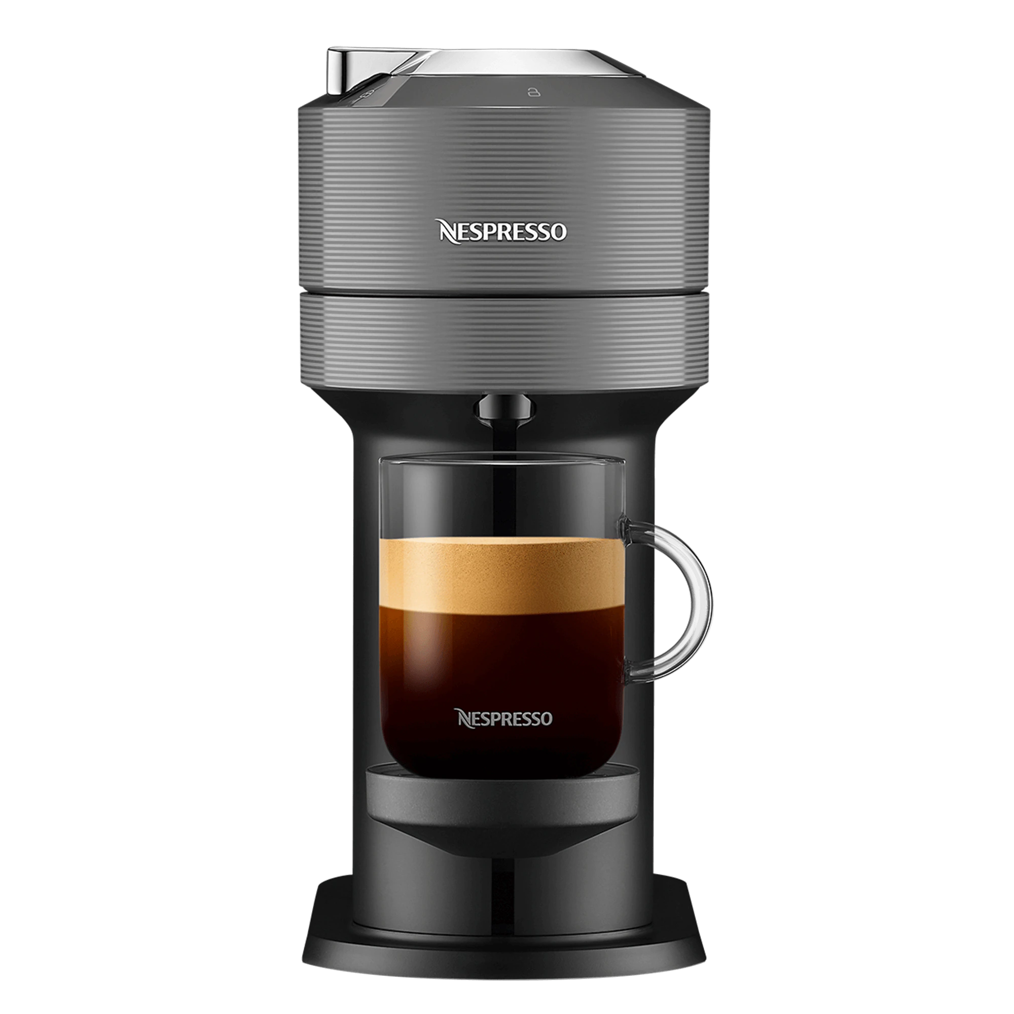 Delonghi nespresso env120