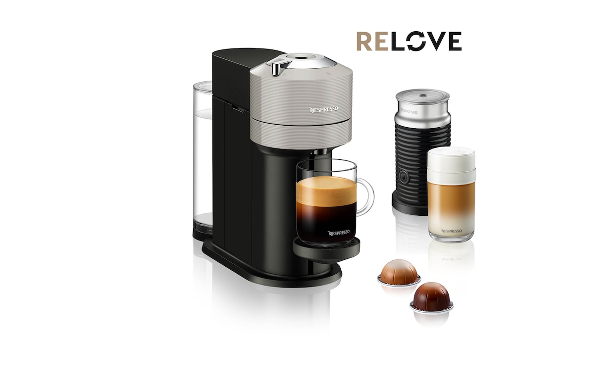 https://www.nespresso.com/ecom/medias/sys_master/public/28945459478558/A3KRGCV1-USSINE-VertuoNextBundle-LtGrey-Relove-6272x2432.jpg?impolicy=productPdpSafeZone&imwidth=1238