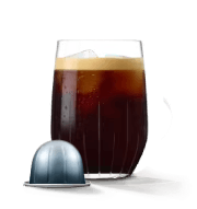 Cold Brew