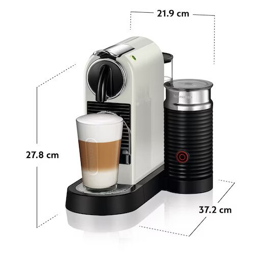 https://www.nespresso.com/ecom/medias/sys_master/public/29059235708958/CitiZ-Milk-White-measures.jpg