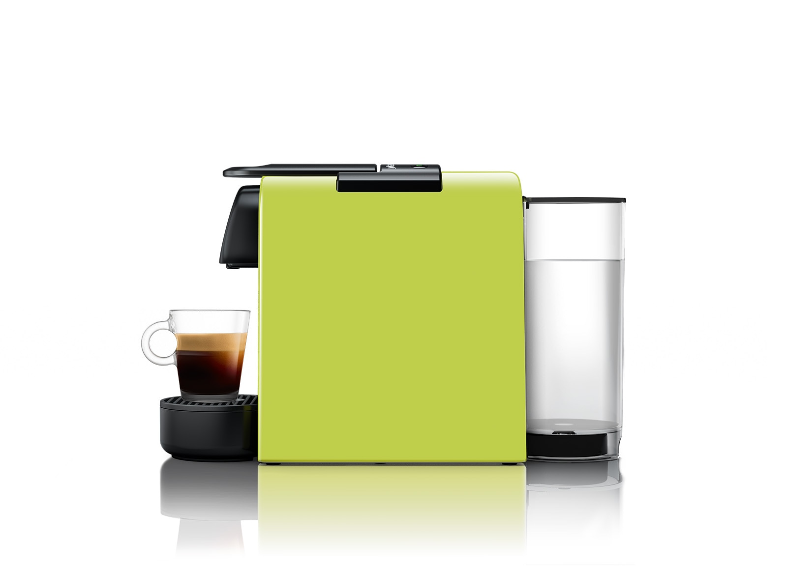 DeLonghi Essenza Mini Cafetera Nespresso Compacta Lima