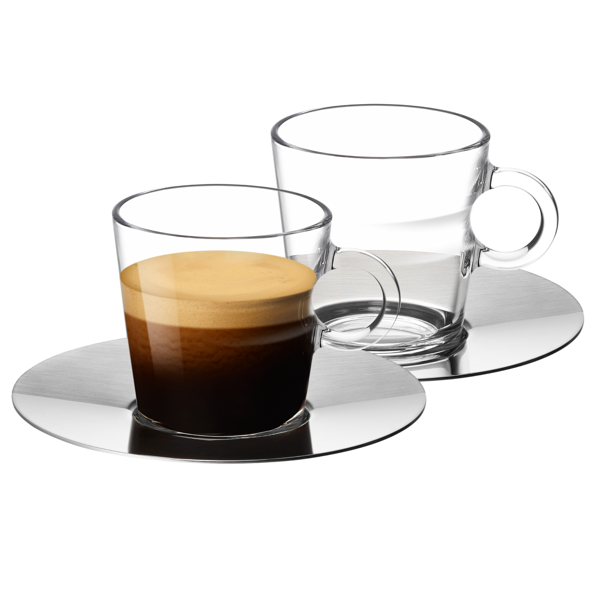 https://www.nespresso.com/ecom/medias/sys_master/public/29376332103710/A-0347-VIEW-Lungo-1200X1200.png