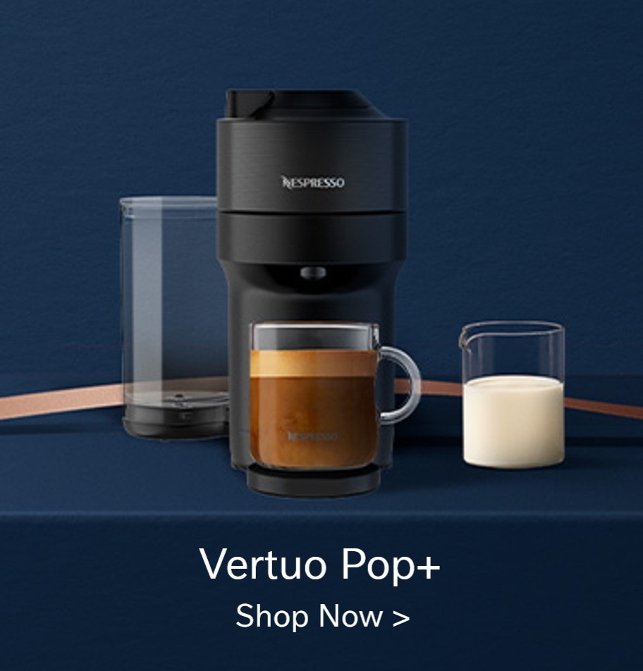 Vertuo Coffee Capsule Dispenser 12 Capsules » Coverbag Custom