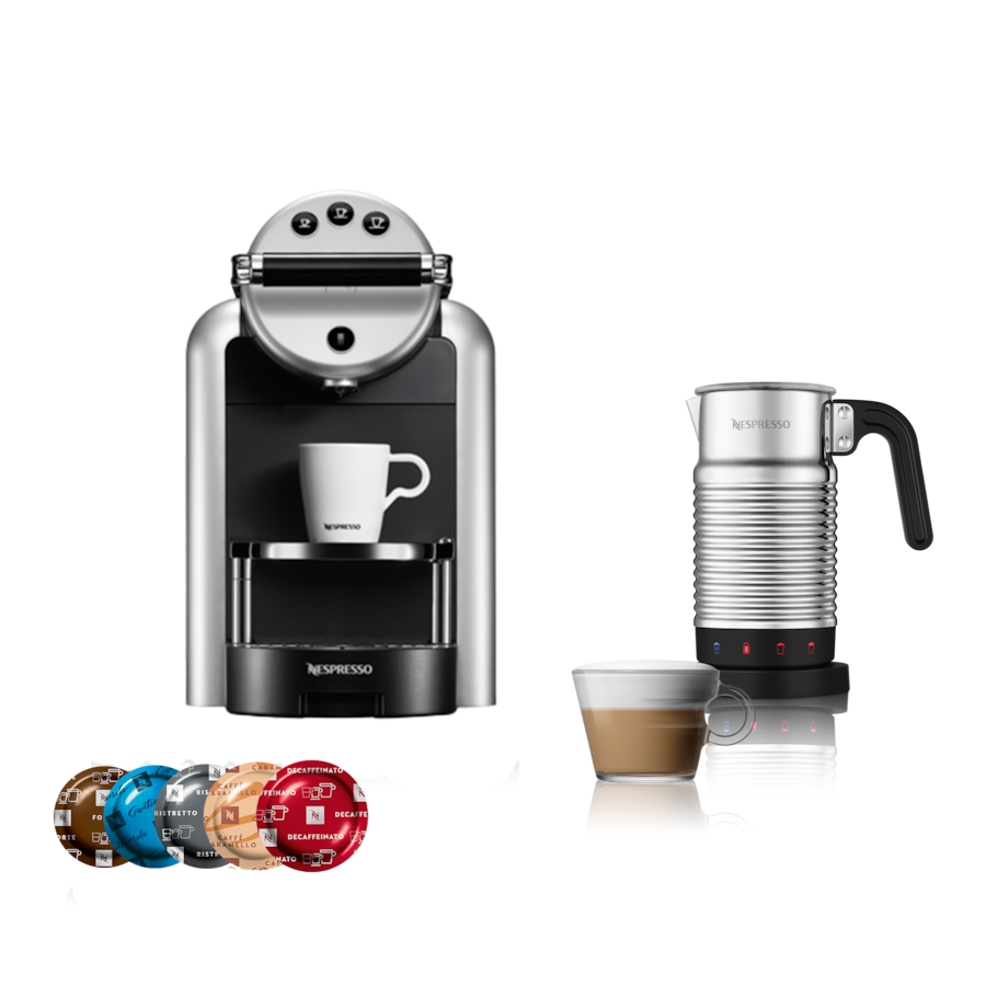 https://www.nespresso.com/ecom/medias/sys_master/public/29418150920222/Starterpack-Front-View.png?impolicy=medium&imwidth=824&imdensity=1