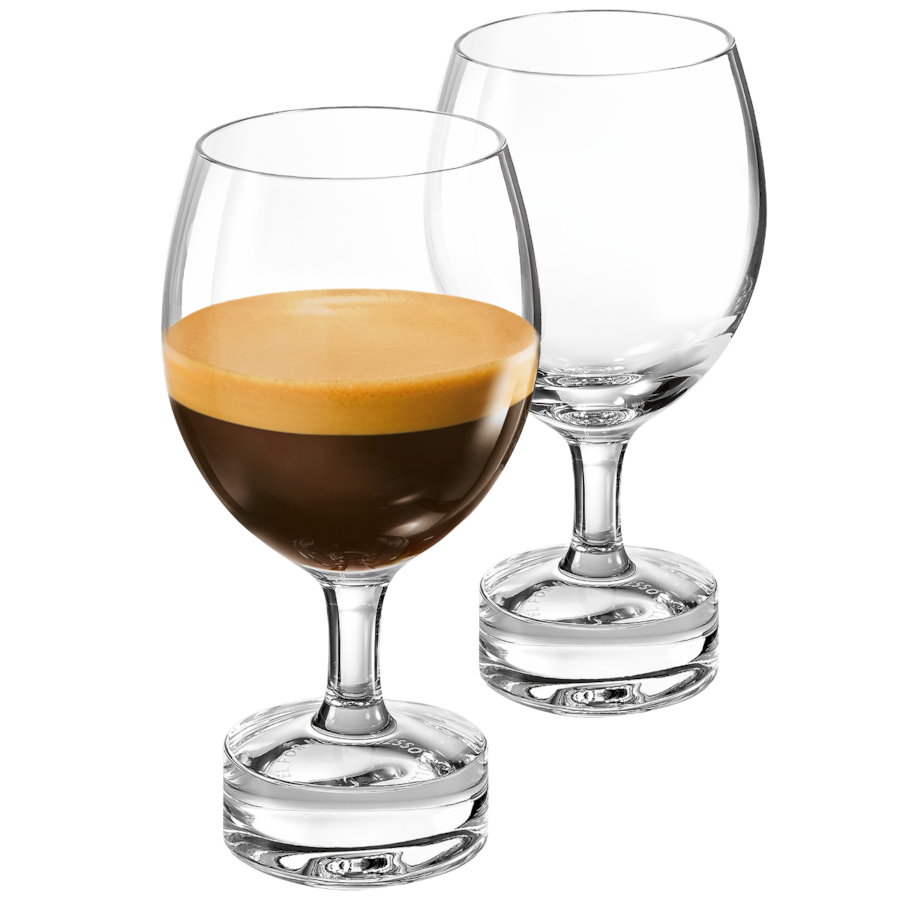 REVEAL Espresso, Mild (2 x 135 ml)
