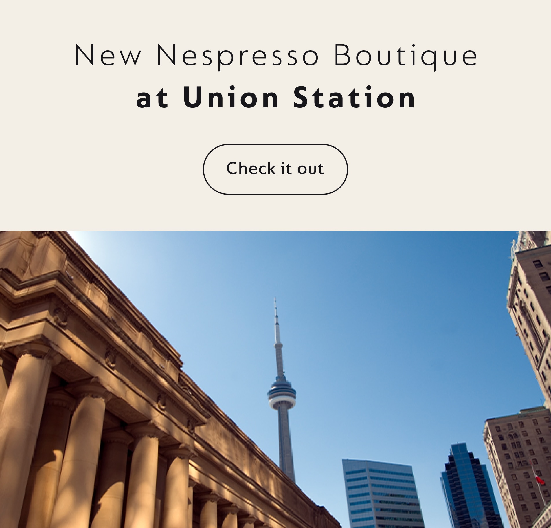 Coffee Espresso Machines Nespresso Canada