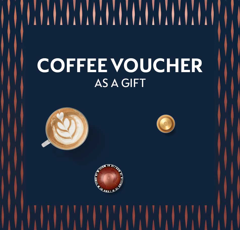 Anyone else find Nespresso's promo gifts insulting? : r/nespresso