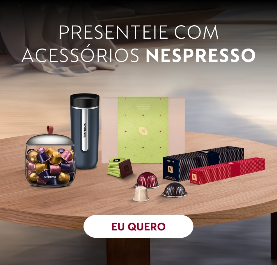Lote de 50 cápsulas de Espresso Leggero para Nespresso Pro
