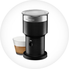 Nespresso Professional Brazil Single Origin Single Serve Coffee Capsules -  50/Box