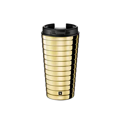 Reveal Espresso Glass l Accessories l Nespresso™ Thailand