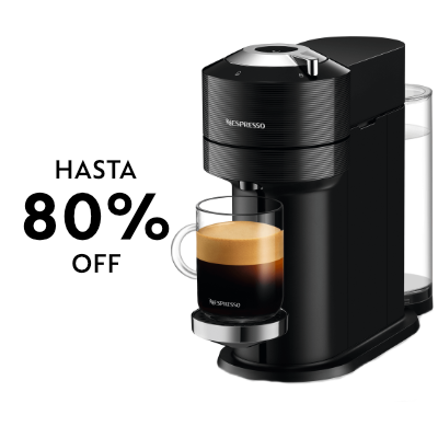 Bagoo - Dispensador de cápsulas de café con sistema de carrusel 360 º y  almacenamiento central para las cápsulas de la línea Nespresso Veruto (más  de