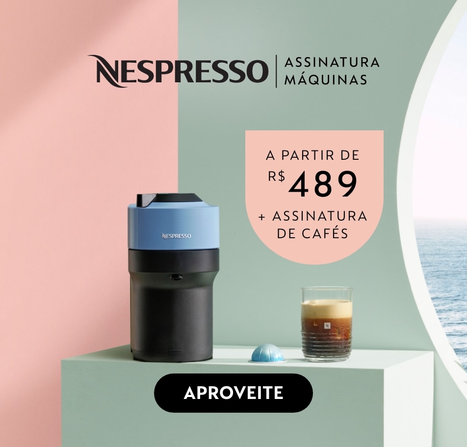 Peak Coffee Dispensador para Capsulas Nespresso Original 60 Pods, Soporte  Capsulas Giratorio Compatibile con Nespresso, Por