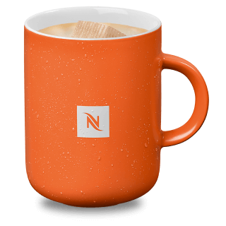 Nespresso x Pantone Mug (380ml)