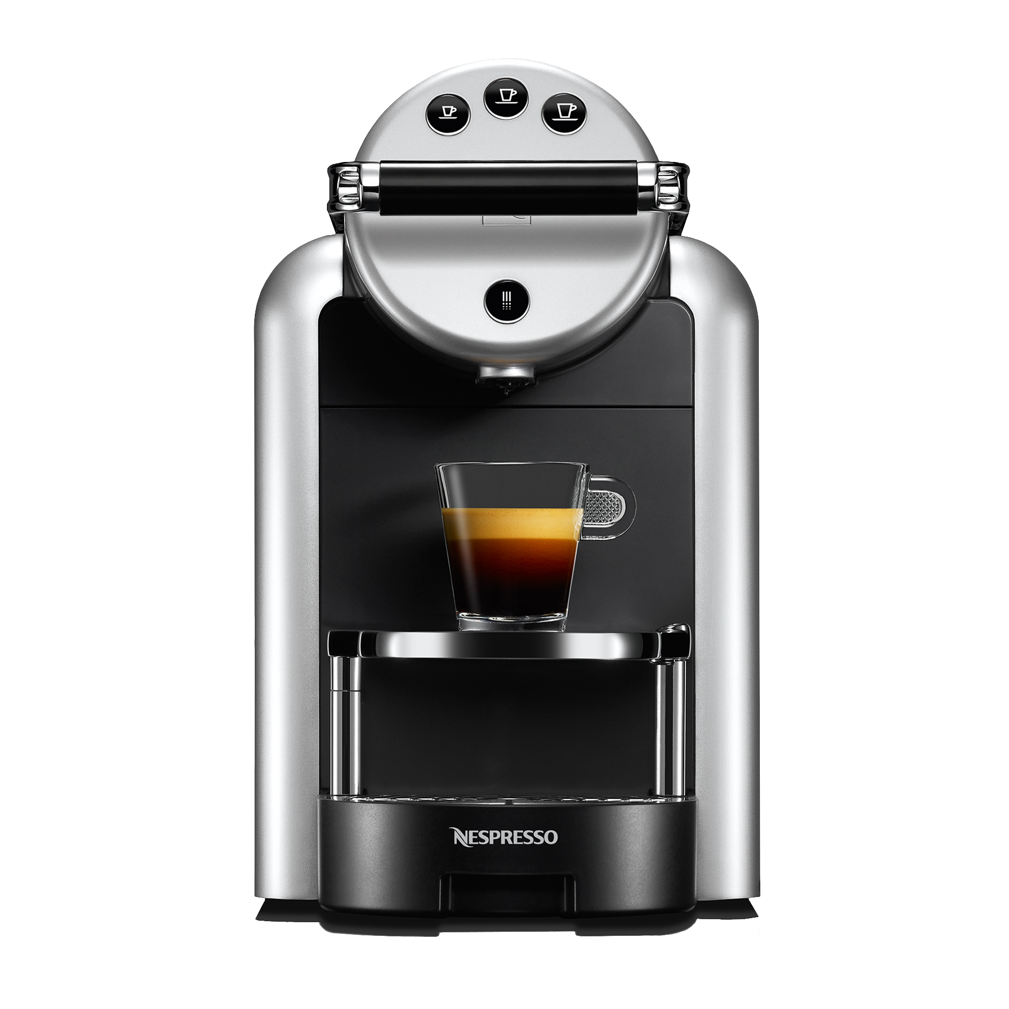 Nespresso Professionnel sur LinkedIn : Commander des capsules de café  Nespresso