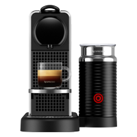 Nespresso Delonghi Lattissma Touch EN 550.B Automatic Coffee Machine, Black  at Rs 38500/piece, Chennai