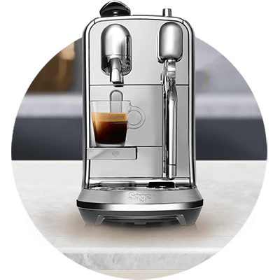 GRÂND Concept Department Store - Descaling Kit for Nespresso Machine  #grand_conceptstore #grand #descaling #nespresso #instockbrunei