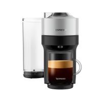 Vertuo Next Matte Black Vertuo Coffee Machines Nespresso Canada