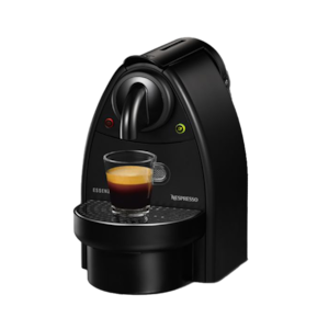 Nespresso Machine Assistance Troubleshooting and Support