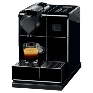 Nespresso Machine Assistance Troubleshooting and Support