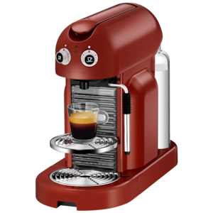 Nespresso Machine Assistance Troubleshooting and Support