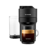 Vertuo Pop+ Aqua Mint Nespresso Coffee Machine | Nespresso Canada