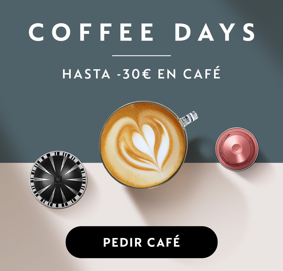 Café Oro Negro capsulas compatibles Nespresso - Cafes Salvador