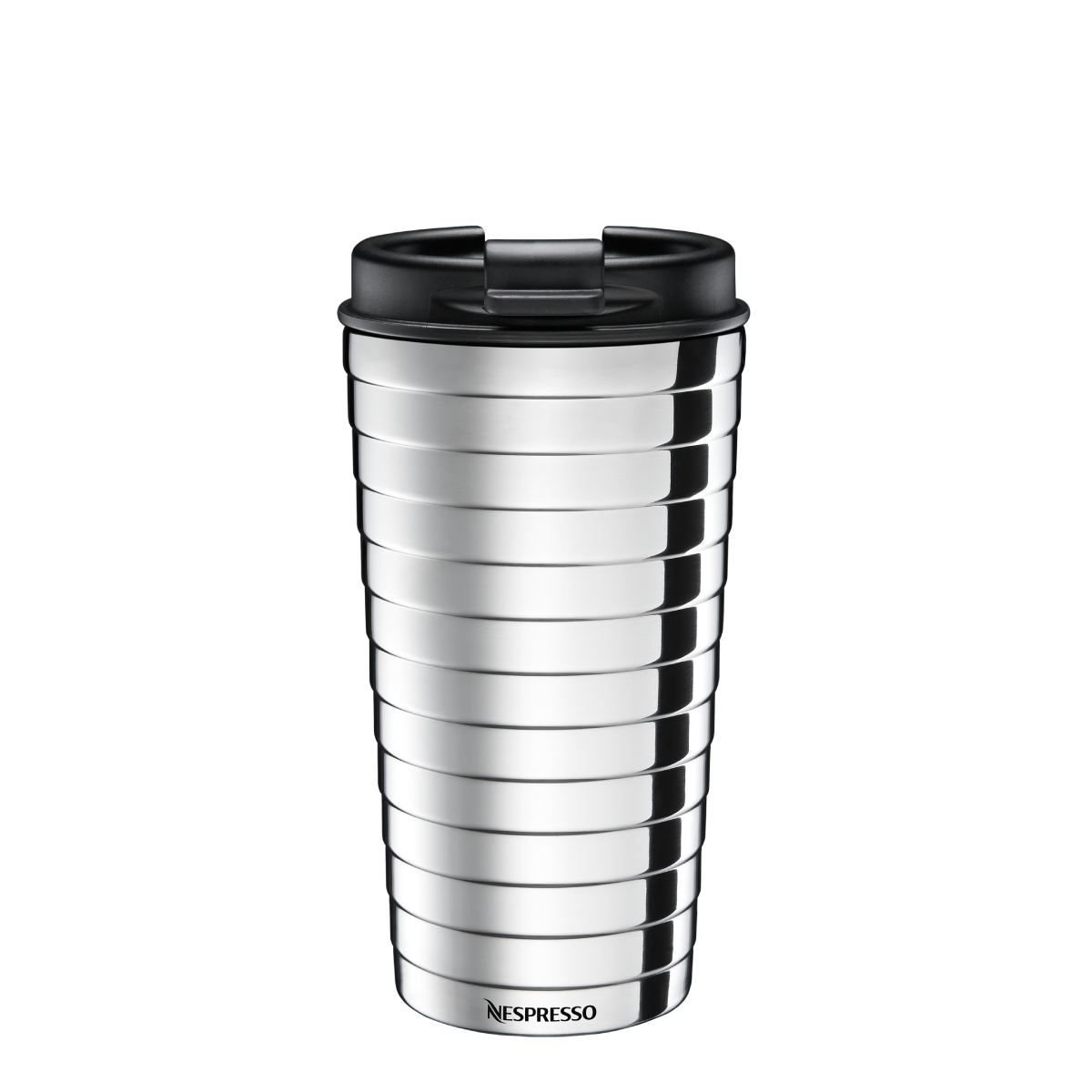 Caneca Nespresso Nomad Média / Nespresso Mug Nomad Medium 