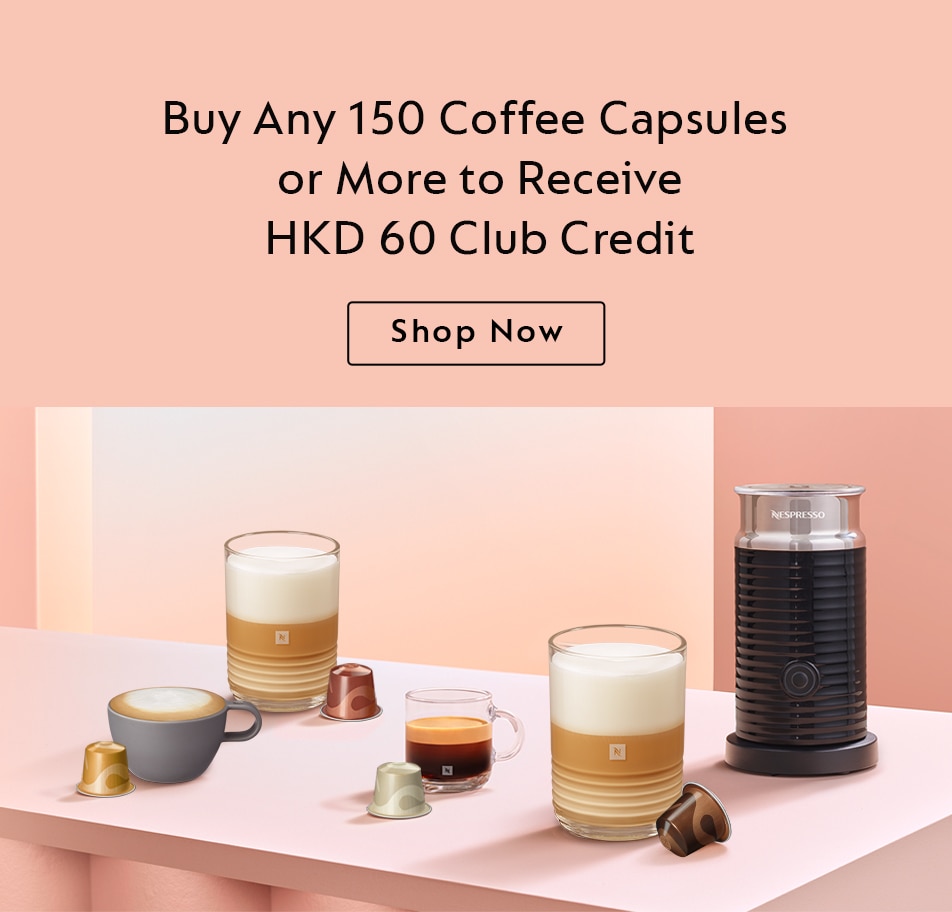 Best place to 2024 buy nespresso pods