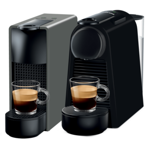 Nespresso Machine Assistance Troubleshooting and Support