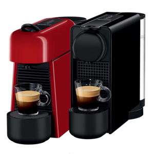 Nespresso Machine Assistance Troubleshooting and Support