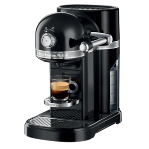 Nespresso Machine Assistance Troubleshooting and Support