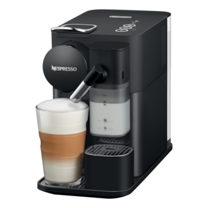 Nespresso Machine Assistance Troubleshooting and Support