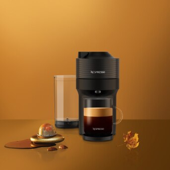 Nespresso offers on sale