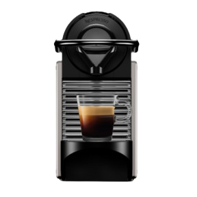 Nespresso 2024 type c60